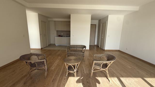 Stan, Trosoban, Prodaja, 87m2, BW Aurora