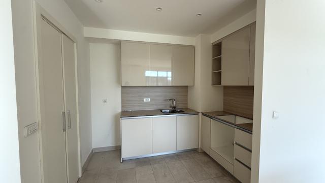 Stan, Trosoban, Prodaja, 87m2, BW Aurora