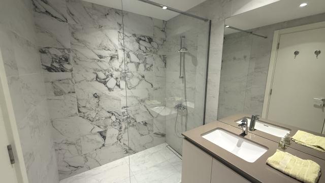 Stan, Trosoban, Prodaja, 87m2, BW Aurora