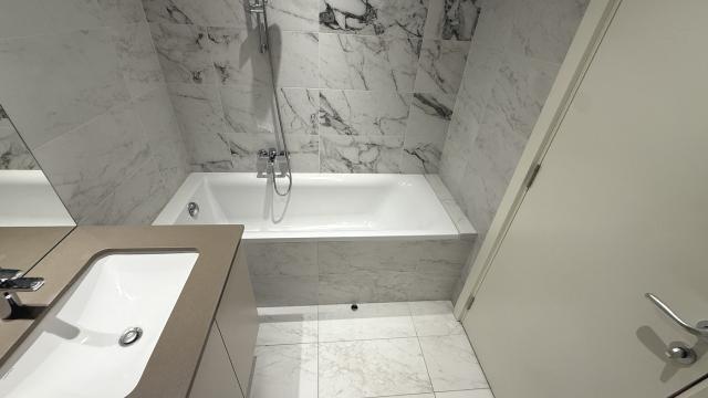 Stan, Trosoban, Prodaja, 87m2, BW Aurora