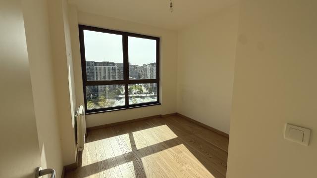 Stan, Trosoban, Prodaja, 87m2, BW Aurora