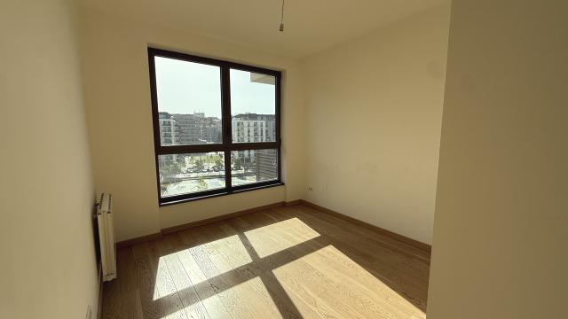 Stan, Trosoban, Prodaja, 87m2, BW Aurora