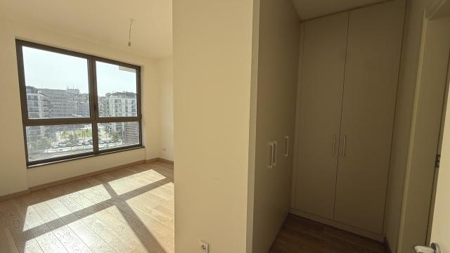 Stan, Trosoban, Prodaja, 87m2, BW Aurora