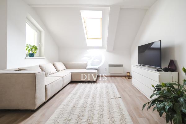 prodaja, stanova,
beograd, 983798, cetvorosoban-maksima-gorkog