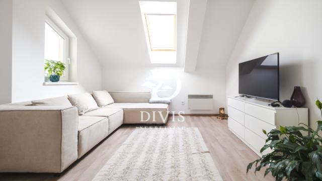 Stan, četvorosoban, Prodaja, 82m2, Maksima Gorkog