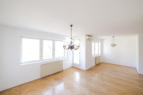 prodaja, stanova,
beograd, 983844, cetvorosoban-blagoja-parovica