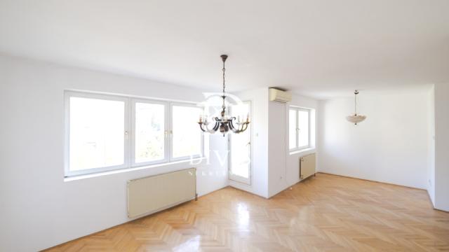 Stan, četvorosoban, Prodaja, 113m2, Blagoja Parovića