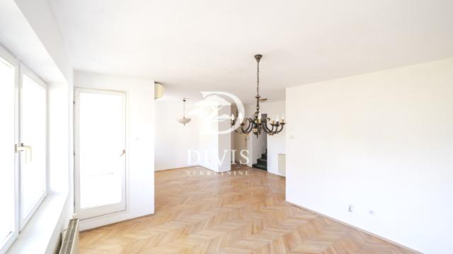 Stan, četvorosoban, Prodaja, 113m2, Blagoja Parovića