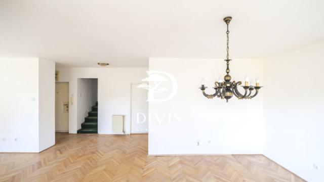 Stan, četvorosoban, Prodaja, 113m2, Blagoja Parovića