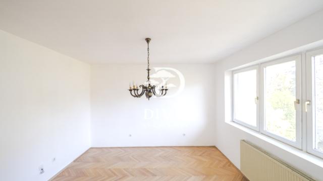 Stan, četvorosoban, Prodaja, 113m2, Blagoja Parovića