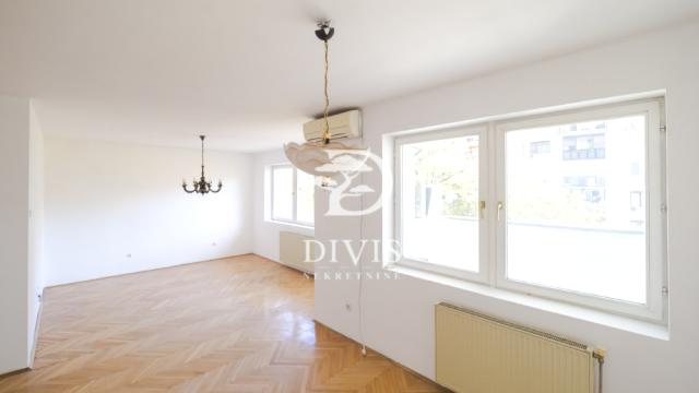 Stan, četvorosoban, Prodaja, 113m2, Blagoja Parovića