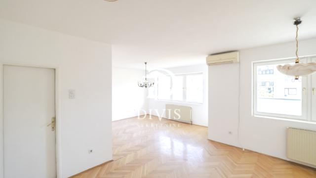 Stan, četvorosoban, Prodaja, 113m2, Blagoja Parovića