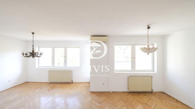 Stan, četvorosoban, Prodaja, 113m2, Blagoja Parovića