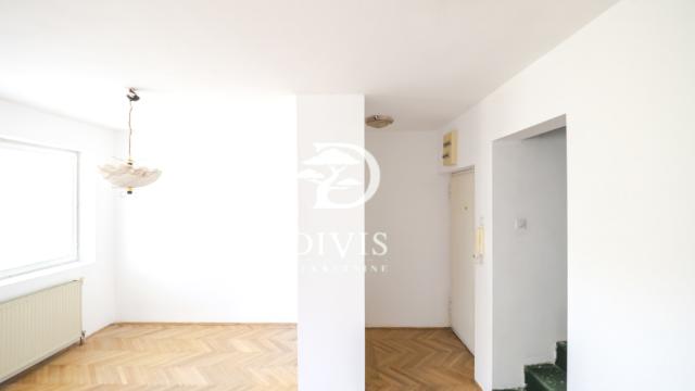 Stan, četvorosoban, Prodaja, 113m2, Blagoja Parovića