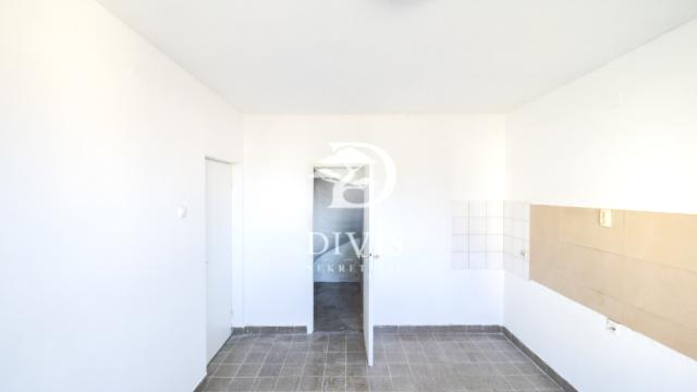 Stan, četvorosoban, Prodaja, 113m2, Blagoja Parovića