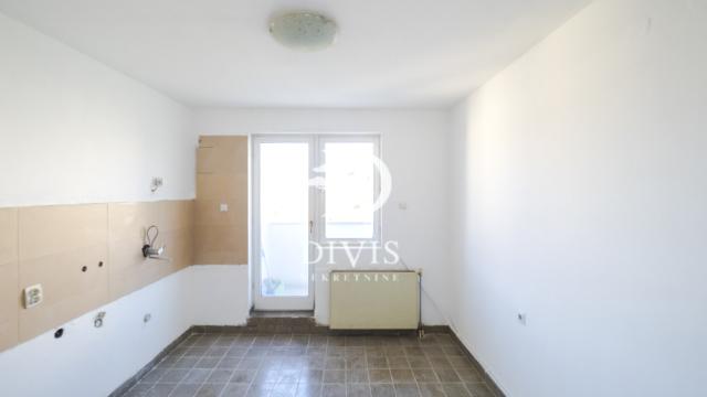 Stan, četvorosoban, Prodaja, 113m2, Blagoja Parovića