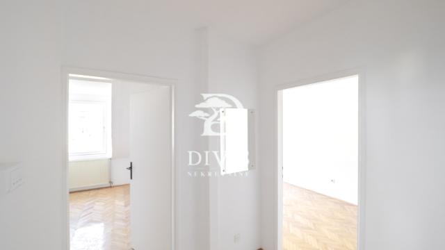 Stan, četvorosoban, Prodaja, 113m2, Blagoja Parovića