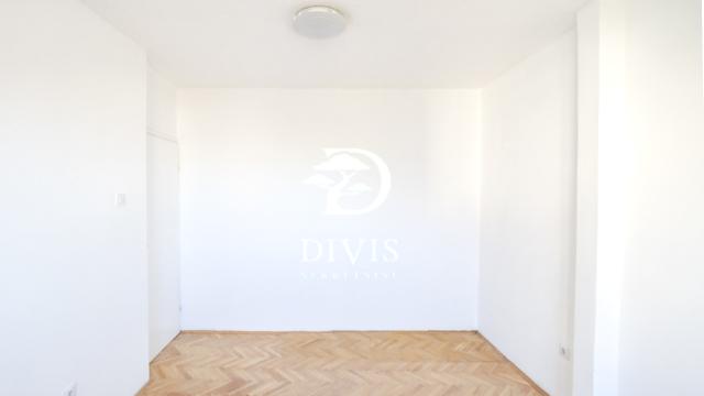 Stan, četvorosoban, Prodaja, 113m2, Blagoja Parovića