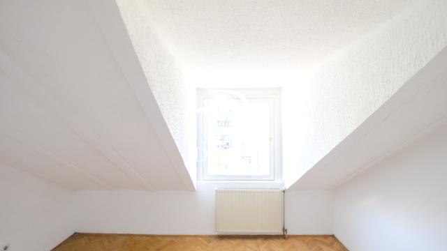 Stan, četvorosoban, Prodaja, 113m2, Blagoja Parovića