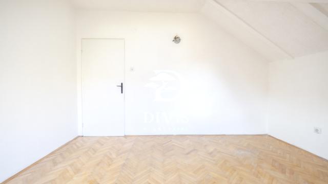 Stan, četvorosoban, Prodaja, 113m2, Blagoja Parovića