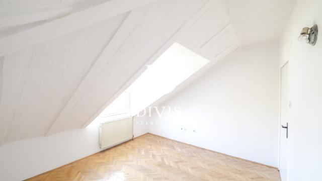 Stan, četvorosoban, Prodaja, 113m2, Blagoja Parovića