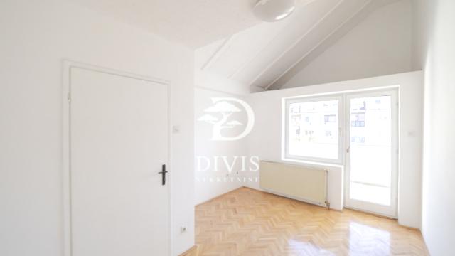 Stan, četvorosoban, Prodaja, 113m2, Blagoja Parovića