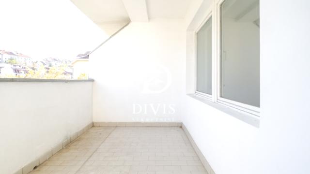 Stan, četvorosoban, Prodaja, 113m2, Blagoja Parovića