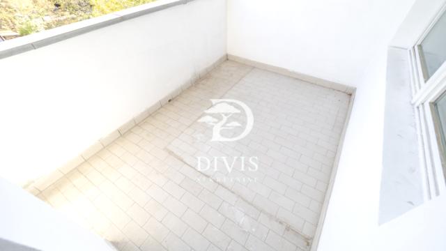 Stan, četvorosoban, Prodaja, 113m2, Blagoja Parovića