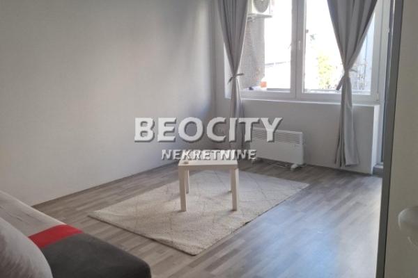 izdavanje, stanova,
kalenic-pijaca-vracar-beograd, 983842, dvoiposoban-kicevska