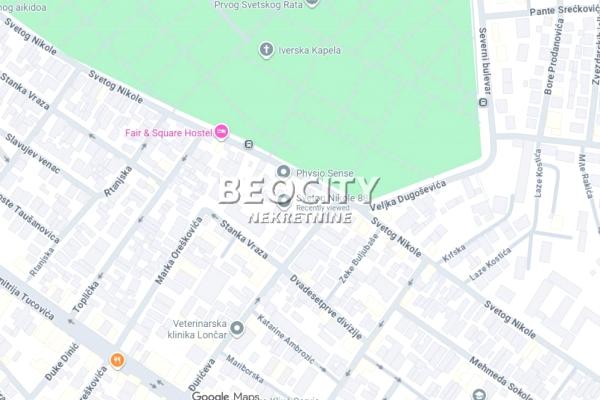 prodaja, kuca,
bulbulder-zvezdara-beograd, 983841, trosoban-svetog-nikole