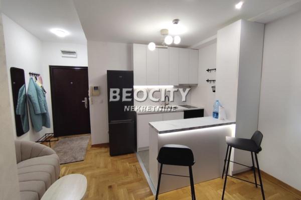 izdavanje, stanova,
djeram-pijaca-zvezdara-beograd, 983843, jednosoban-devdelijska