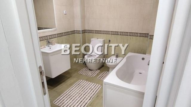 Stan, Jednosoban, Izdavanje, 31m2, Djeram pijaca, Zvezdara, Đevđelijska