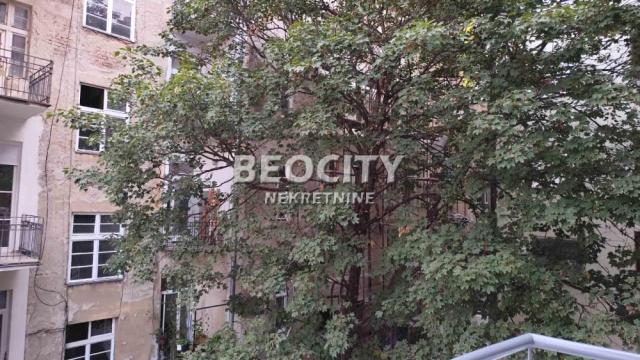 Stan, Jednosoban, Izdavanje, 31m2, Djeram pijaca, Zvezdara, Đevđelijska