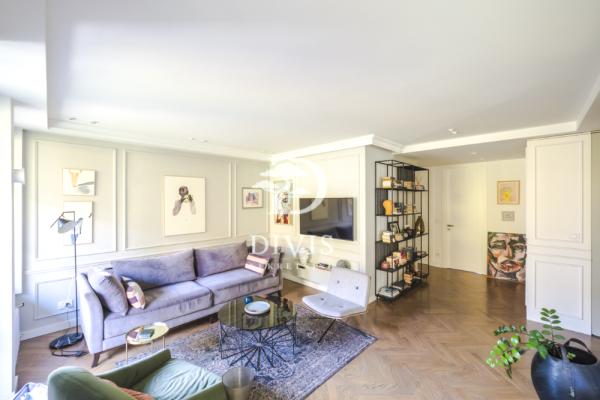 prodaja, stanova,
beograd, 983894, cetvorosoban-kursulina