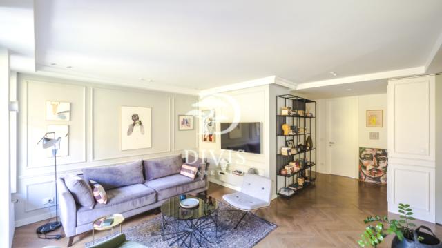 Stan, četvorosoban, Prodaja, 103m2, Kursulina