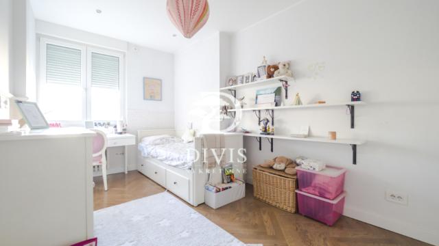 Stan, četvorosoban, Prodaja, 103m2, Kursulina