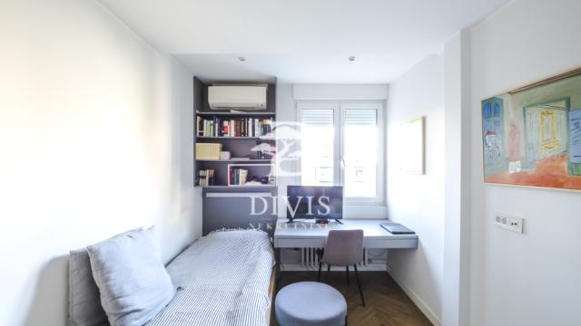 Stan, četvorosoban, Prodaja, 103m2, Kursulina