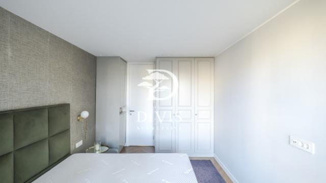 Stan, četvorosoban, Prodaja, 103m2, Kursulina