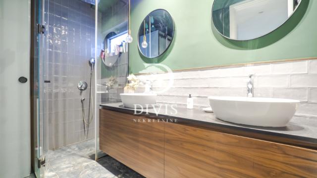 Stan, četvorosoban, Prodaja, 103m2, Kursulina