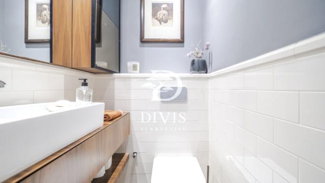 Stan, četvorosoban, Prodaja, 103m2, Kursulina