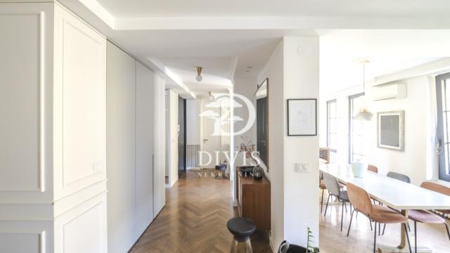 Stan, četvorosoban, Prodaja, 103m2, Kursulina