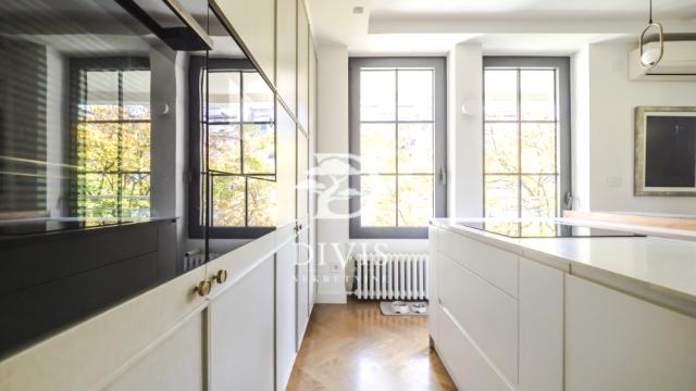 Stan, četvorosoban, Prodaja, 103m2, Kursulina