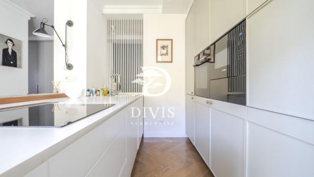 Stan, četvorosoban, Prodaja, 103m2, Kursulina