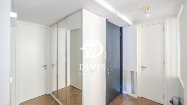 Stan, četvorosoban, Prodaja, 103m2, Kursulina