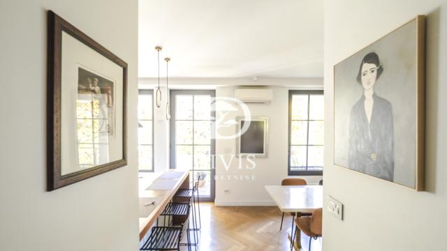 Stan, četvorosoban, Prodaja, 103m2, Kursulina