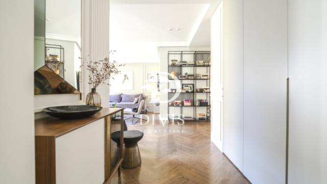 Stan, četvorosoban, Prodaja, 103m2, Kursulina