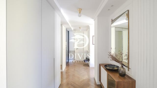 Stan, četvorosoban, Prodaja, 103m2, Kursulina