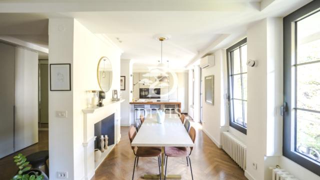 Stan, četvorosoban, Prodaja, 103m2, Kursulina