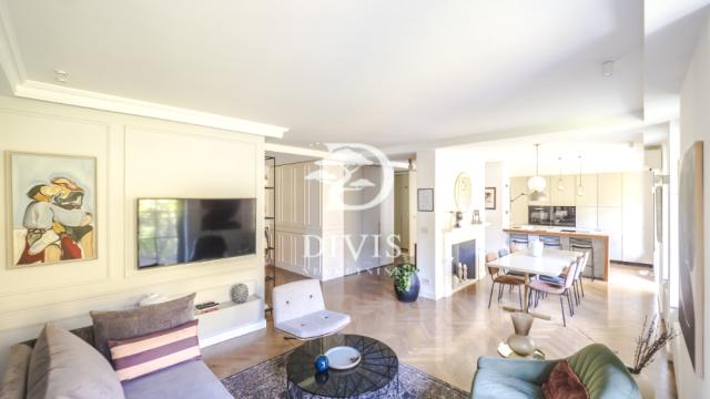 Stan, četvorosoban, Prodaja, 103m2, Kursulina