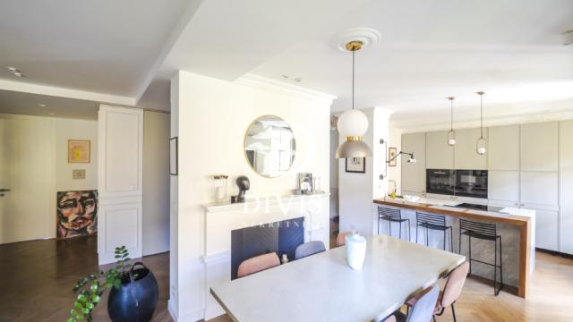 Stan, četvorosoban, Prodaja, 103m2, Kursulina